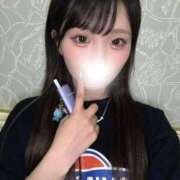 ヒメ日記 2025/07/17 16:12 投稿 みく 女帝