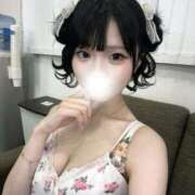 ヒメ日記 2025/07/22 13:22 投稿 みく 女帝