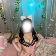 ヒメ日記 2025/07/23 13:42 投稿 みく 女帝