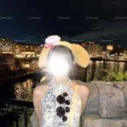 ヒメ日記 2025/07/24 10:42 投稿 みく 女帝