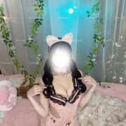 ヒメ日記 2025/07/25 22:22 投稿 みく 女帝