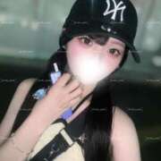 ヒメ日記 2025/07/27 08:12 投稿 みく 女帝