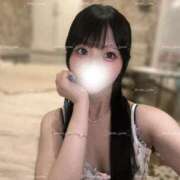 ヒメ日記 2025/07/27 13:42 投稿 みく 女帝