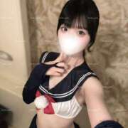 ヒメ日記 2025/07/30 07:02 投稿 みく 女帝