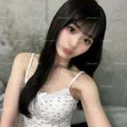 ヒメ日記 2025/07/31 23:02 投稿 みく 女帝