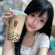 ヒメ日記 2025/08/01 10:52 投稿 みく 女帝