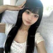 ヒメ日記 2025/08/02 23:42 投稿 みく 女帝