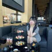 ヒメ日記 2025/08/03 15:42 投稿 みく 女帝