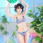 ヒメ日記 2025/08/04 12:52 投稿 みく 女帝