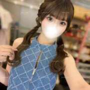 ヒメ日記 2025/08/05 08:22 投稿 みく 女帝