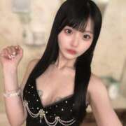 ヒメ日記 2025/08/06 13:12 投稿 みく 女帝