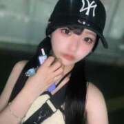 ヒメ日記 2025/08/07 09:02 投稿 みく 女帝