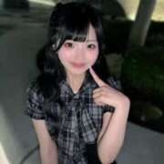 ヒメ日記 2025/08/07 10:42 投稿 みく 女帝