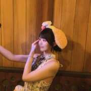 ヒメ日記 2025/08/07 13:42 投稿 みく 女帝