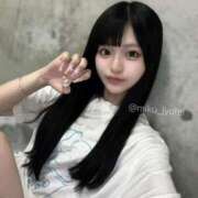 ヒメ日記 2025/08/09 07:42 投稿 みく 女帝