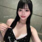 ヒメ日記 2025/08/11 08:02 投稿 みく 女帝