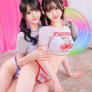 ヒメ日記 2025/08/12 08:02 投稿 みく 女帝