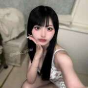 ヒメ日記 2025/08/13 08:02 投稿 みく 女帝