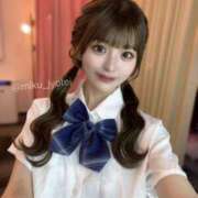 ヒメ日記 2025/08/16 09:03 投稿 みく 女帝