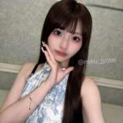 ヒメ日記 2025/08/17 08:13 投稿 みく 女帝