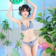 ヒメ日記 2025/08/18 22:12 投稿 みく 女帝