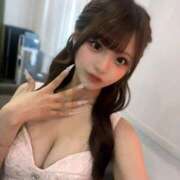 ヒメ日記 2025/08/28 10:02 投稿 みく 女帝