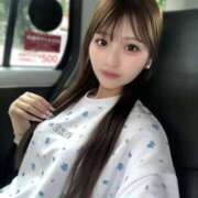 ヒメ日記 2025/08/29 13:42 投稿 みく 女帝