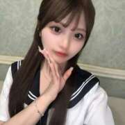 ヒメ日記 2025/08/30 09:45 投稿 みく 女帝