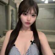 ヒメ日記 2025/08/31 09:03 投稿 みく 女帝