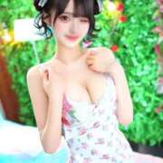 ヒメ日記 2025/08/31 21:02 投稿 みく 女帝