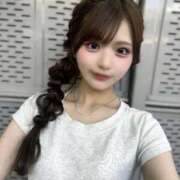 ヒメ日記 2025/09/01 16:52 投稿 みく 女帝