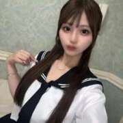 ヒメ日記 2025/09/03 09:42 投稿 みく 女帝