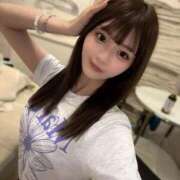 ヒメ日記 2025/09/03 23:02 投稿 みく 女帝