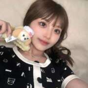 ヒメ日記 2025/09/09 11:03 投稿 みく 女帝