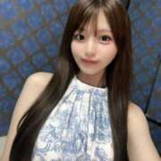 ヒメ日記 2025/09/10 11:32 投稿 みく 女帝