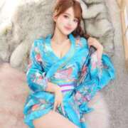 ヒメ日記 2025/09/12 08:42 投稿 みく 女帝