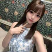 ヒメ日記 2025/09/14 09:49 投稿 みく 女帝