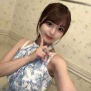 ヒメ日記 2025/09/17 09:02 投稿 みく 女帝