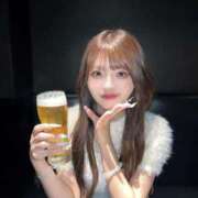 ヒメ日記 2025/09/19 11:02 投稿 みく 女帝