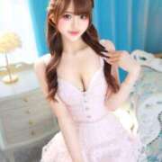 ヒメ日記 2025/09/22 08:42 投稿 みく 女帝