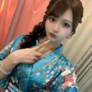 ヒメ日記 2025/09/23 09:42 投稿 みく 女帝