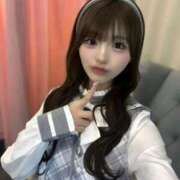 ヒメ日記 2025/09/26 08:32 投稿 みく 女帝