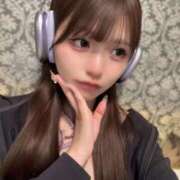 ヒメ日記 2025/09/27 10:28 投稿 みく 女帝