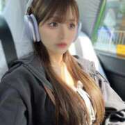 ヒメ日記 2025/09/29 23:32 投稿 みく 女帝