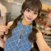 ヒメ日記 2025/10/02 09:42 投稿 みく 女帝