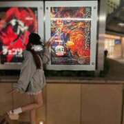 ヒメ日記 2025/10/04 11:22 投稿 みく 女帝