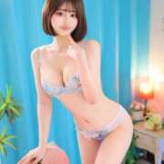 ヒメ日記 2025/10/09 16:52 投稿 みく 女帝