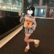 ヒメ日記 2025/10/10 13:22 投稿 みく 女帝