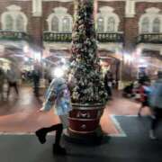 ヒメ日記 2025/11/09 10:02 投稿 みく 女帝