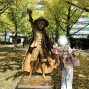 ヒメ日記 2025/11/14 20:22 投稿 みく 女帝